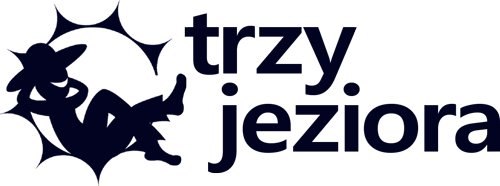 Trzy Jeziora Okuninka